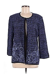 Misook Blazer