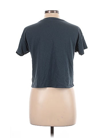 O'Neill Short Sleeve T-Shirt (view 2)