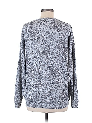 Athleta Pullover Sweater (view 2)