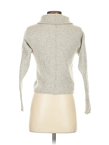 Free People Cashmere Pullover Sweater (view 2)