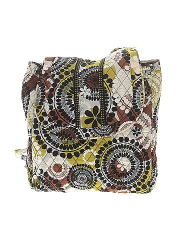 Vera Bradley Backpack (view 1)