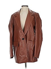 Polly Blazer