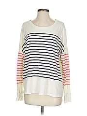 Sundry Long Sleeve T Shirt