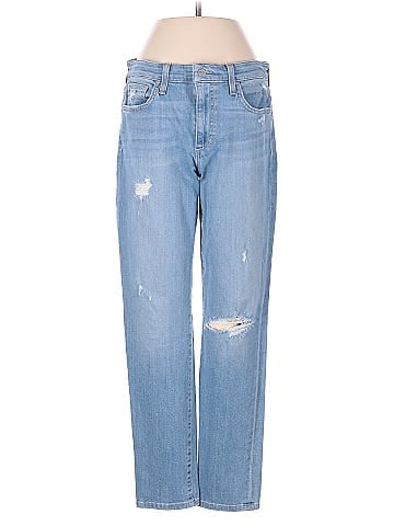 Joe's Jeans Jeans (view 1)