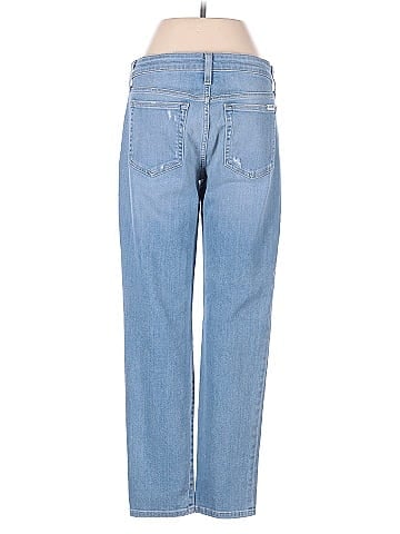 Joe's Jeans Jeans (view 2)