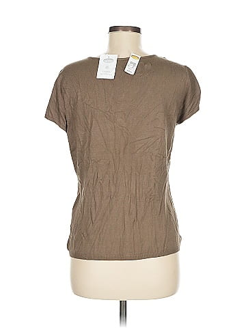 Talbots Cardigan (view 2)