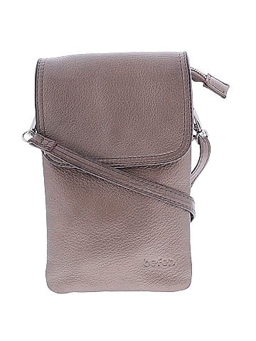 Assorted Brands Crossbody Bag (view 1)