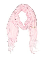 Pashmina Scarf