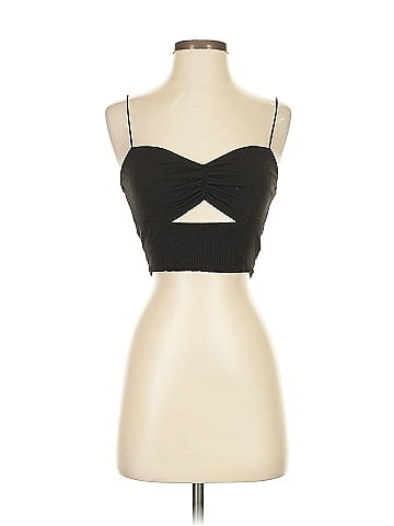Urban Outfitters Tube Top (view 1)