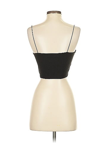Urban Outfitters Tube Top (view 2)