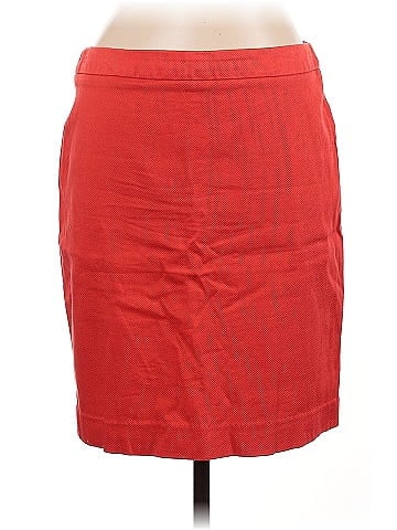 Susan Bristol Casual Skirt (view 1)