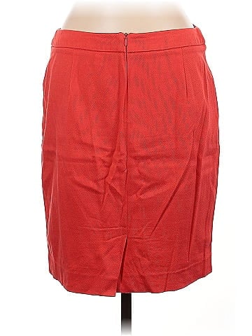 Susan Bristol Casual Skirt (view 2)
