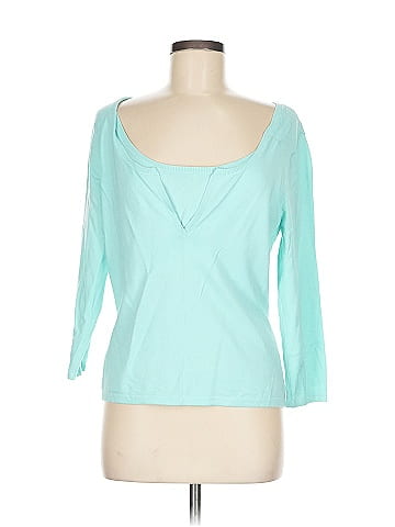 Talbots Cardigan (view 1)