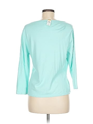 Talbots Cardigan (view 2)