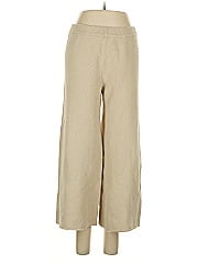 Fp Beach Casual Pants