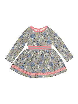 Matilda Jane Dress