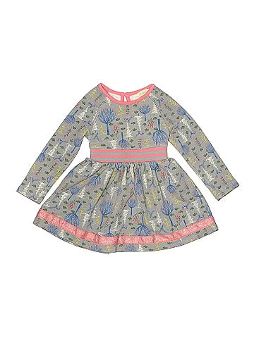 Matilda Jane Dress (view 1)