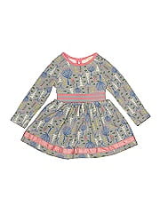 Matilda Jane Dress