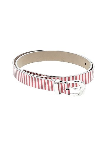 Betsey Johnson Belt (view 1)