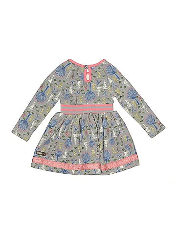 Matilda Jane Dress (view 2)