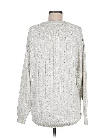 Athleta Pullover Sweater (view 2)