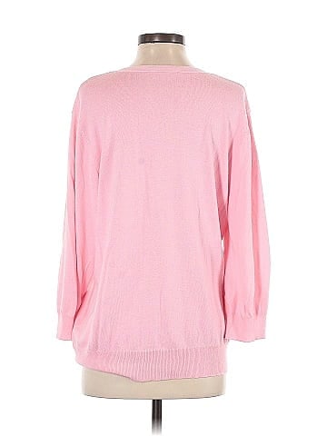 Tibi Cardigan (view 2)