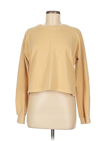 Marine Layer Sweatshirt (view 1)