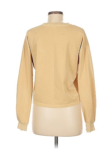 Marine Layer Sweatshirt (view 2)