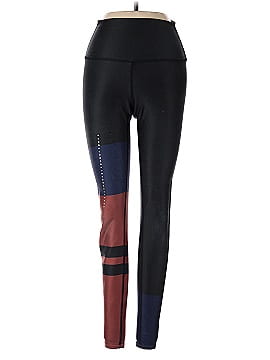 Alo Active Pants