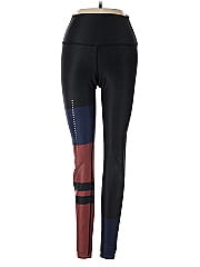 Alo Active Pants
