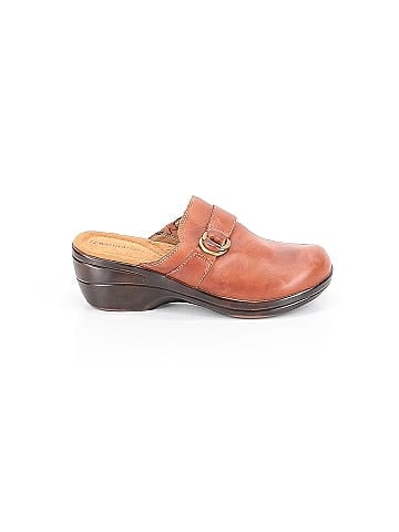 Naturalizer Mule/Clog (view 1)
