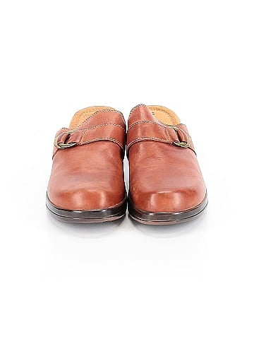 Naturalizer Mule/Clog (view 2)