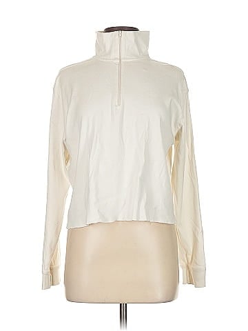 J. Galt Turtleneck Sweater (view 1)