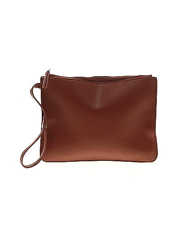 Kohl's Wristlet (view 1)