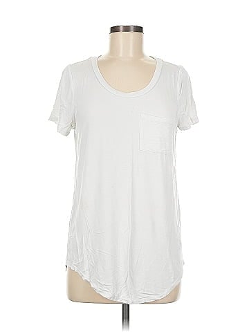 Market and Spruce Short Sleeve T-Shirt (view 1)