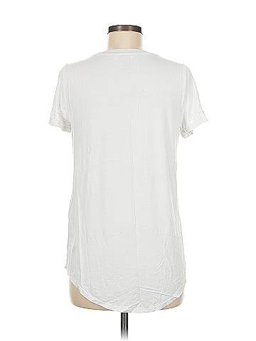 Market and Spruce Short Sleeve T-Shirt (view 2)