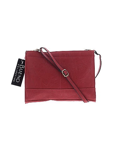 Bueno Crossbody Bag (view 1)