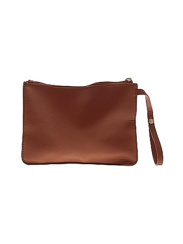 Kohl's Wristlet (view 2)