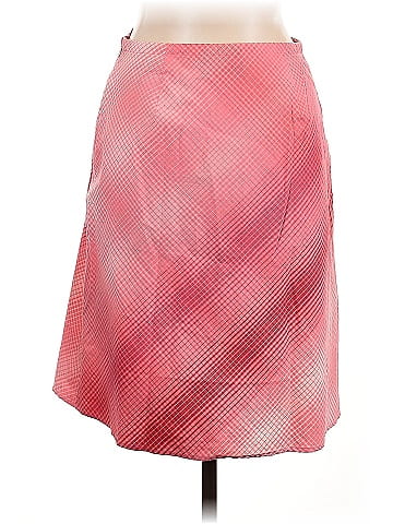 Mossimo Formal Skirt (view 2)