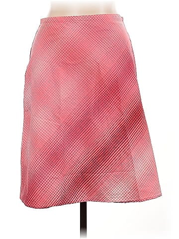 Mossimo Formal Skirt (view 1)