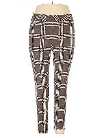 Torrid Casual Pants (view 1)