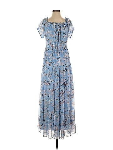 Lauren by Ralph Lauren Casual Dress (view 1)