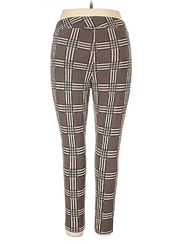 Torrid Casual Pants (view 2)