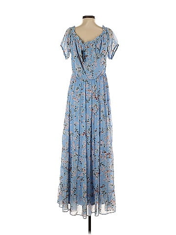 Lauren by Ralph Lauren Casual Dress (view 2)