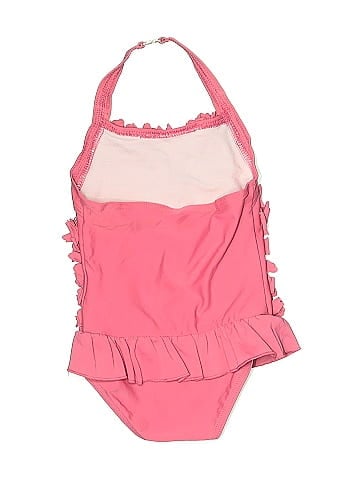 M&S One Piece Swimsuit (view 2)