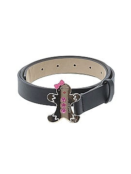 Betsy's Belt (view 1)