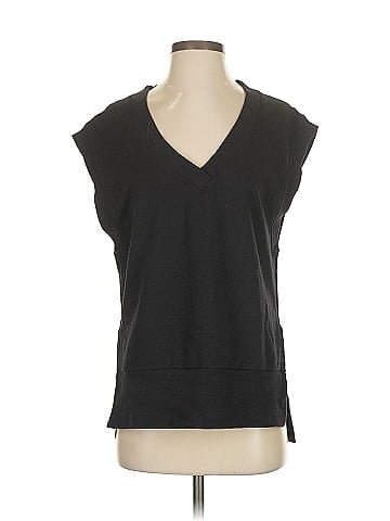 Athleta Sweater Vest (view 1)