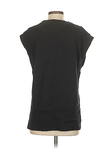 Athleta Sweater Vest (view 2)