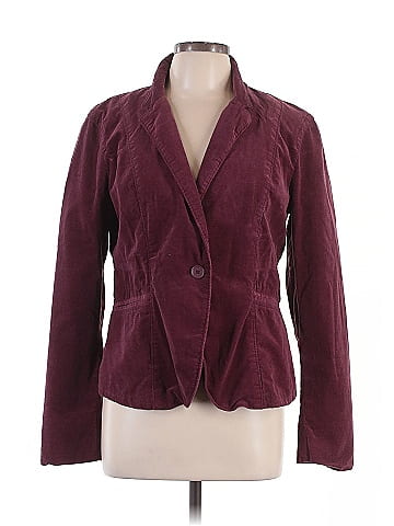 CALVIN KLEIN JEANS Blazer (view 1)