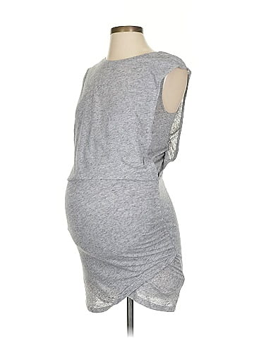 H&M Mama Casual Dress (view 1)